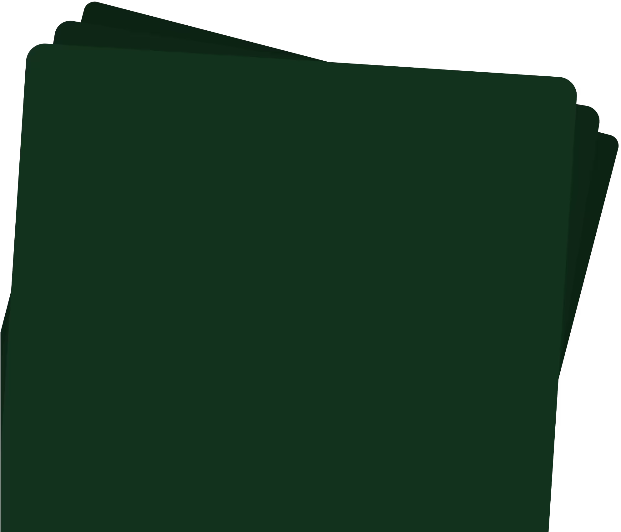 BG