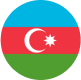 Azerbejdżan