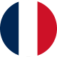 Francja