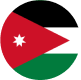 Jordania