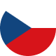 Republika Czeska