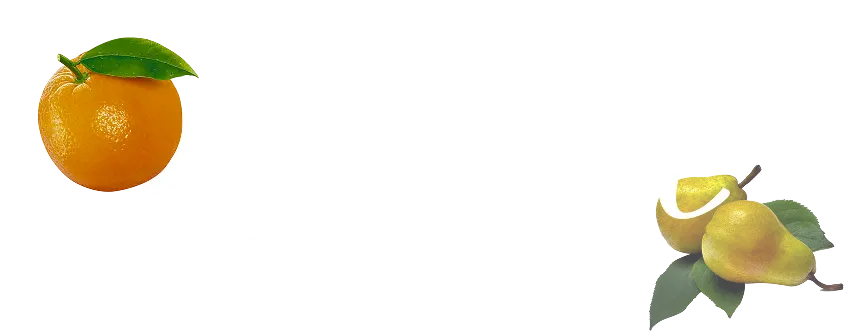 Galicia
